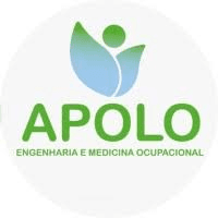 Apolo - Engenharia e Medicina Ocupacional