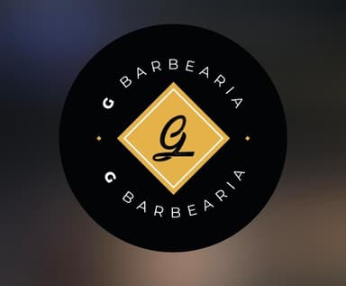 G grupo - G Barbearia